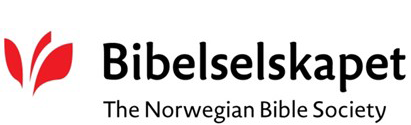 The Norwegian Bible Society The Norwegian Bible Society