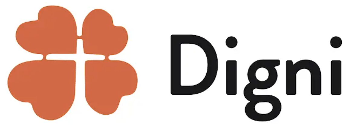 Digni Digni
