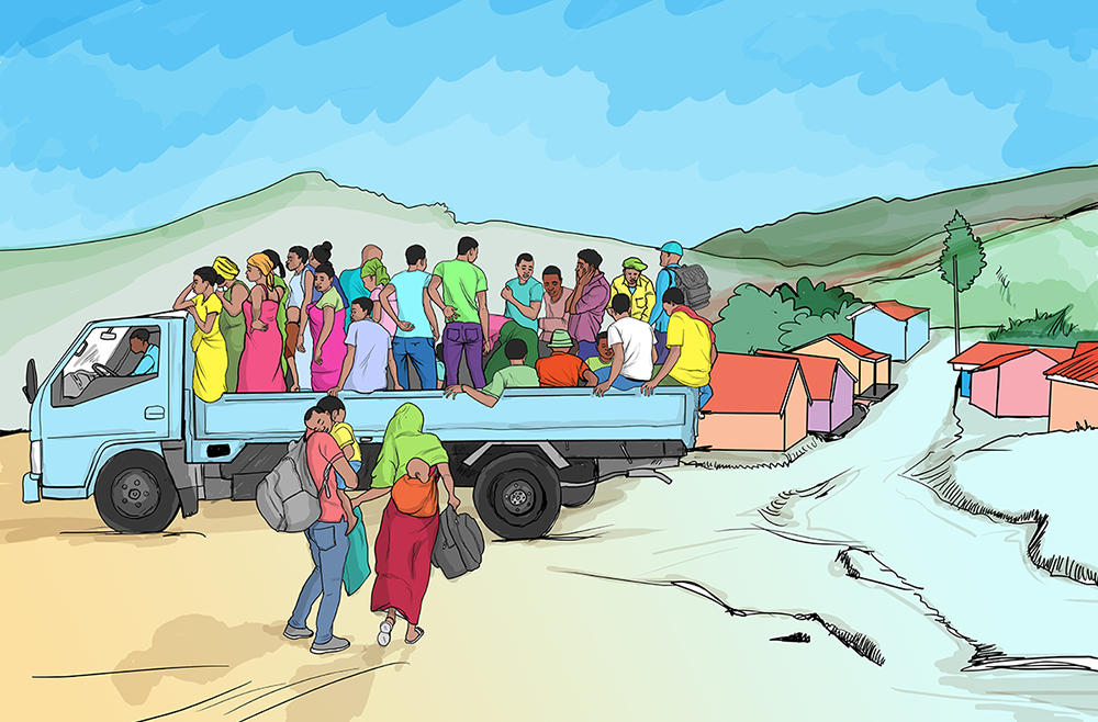 OVERLOADED CAR- 10 (1)