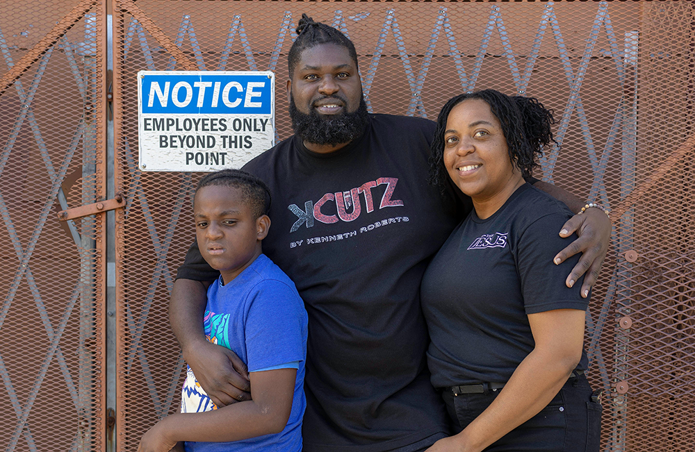 pexels-gregory-watterson-182708923-16737567