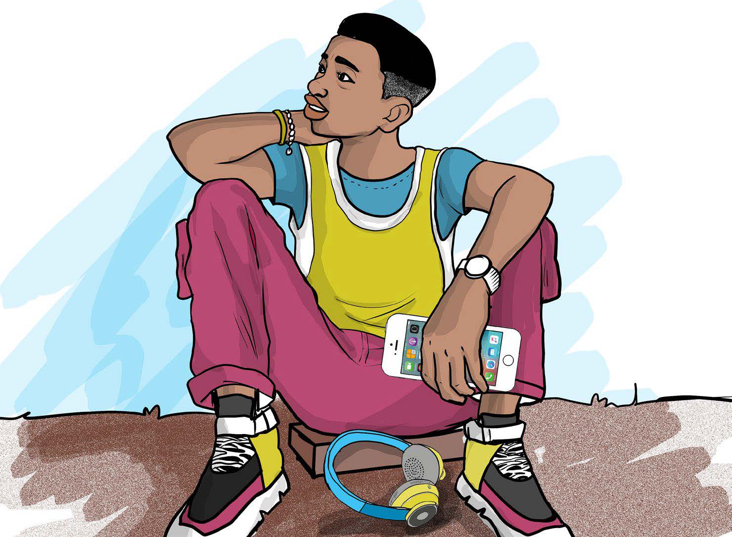 Realistic planning for Education and career